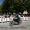 Caramulo motor festival sábado 2019 (409).JPG